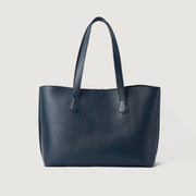 
The Bianca Leder-Shopper – alternate product view 4