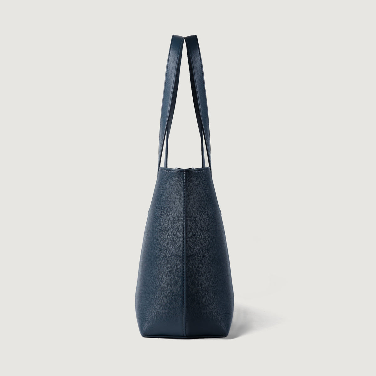 
The Bianca Leder-Shopper – alternate product view 6