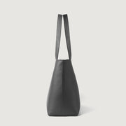 
The Bianca Leder-Shopper – alternate product view 4