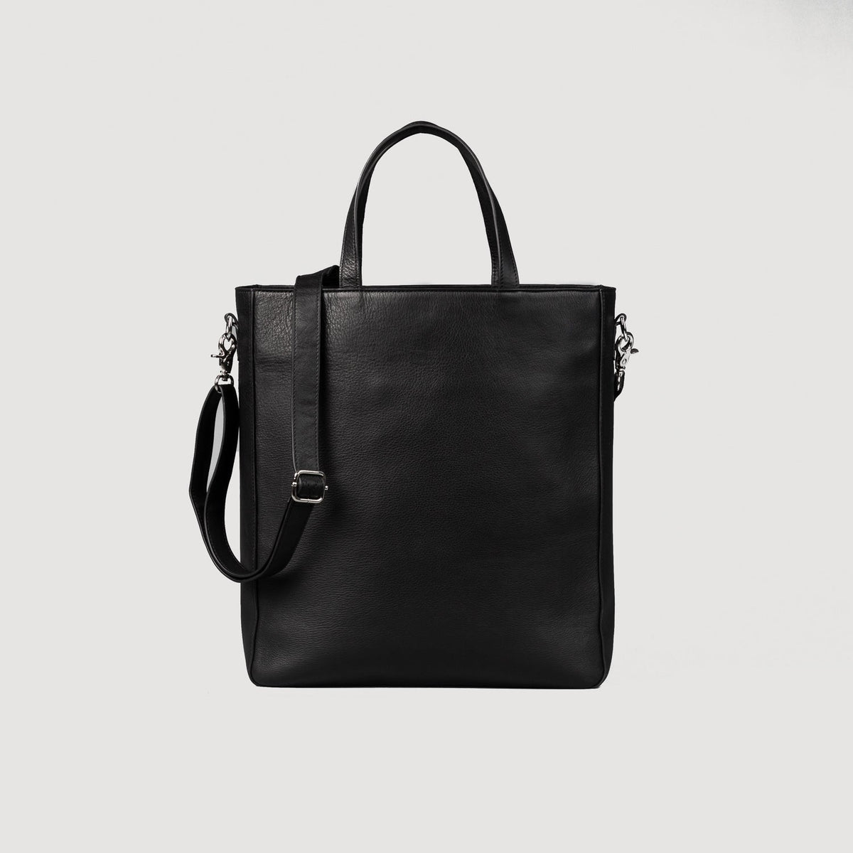 
The Poet Leder-Shopper – alternate product view 3