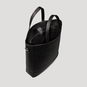 
The Poet Leder-Shopper – alternate product view 4