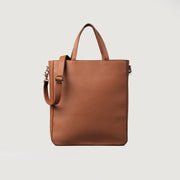 
The Poet Leder-Shopper – alternate product view 3