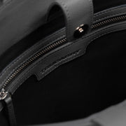 
The Poet Leder-Shopper – alternate product view 7