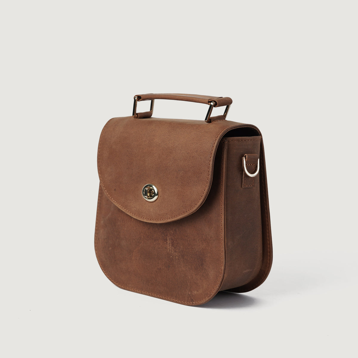 
Innenansicht Showing Dedicated Padded Laptop Sleeve & Multi-Compartment Organization