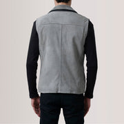 
Zane Vest für Herren für Herren – alternate product view 4