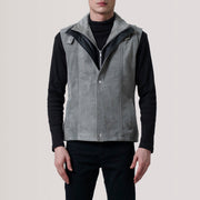 
Zane Vest für Herren für Herren – alternate product view 5