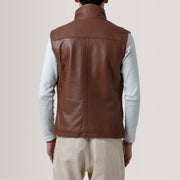 
Zane Vest für Herren für Herren – alternate product view 4