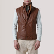 
Zane Vest für Herren für Herren – alternate product view 5